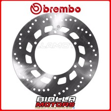 68b407d0 disco freno - 68b407d0,