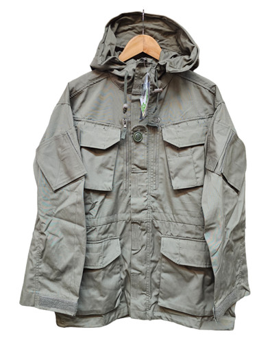 British army sas pcs - british,