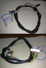 COMMUTATORE A 3 CONTATTI PER