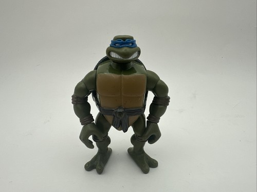 2004 mirage studios teenage - 2004,