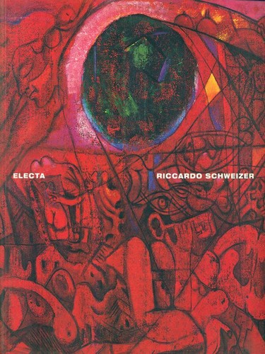 Riccardo schweizer - riccardo,