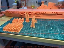 1/700 Portaerei Aquila Regia