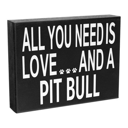 All you need - need, love