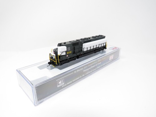 Atlas 40005565 pennsylvania - n,