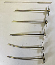 Set Strumentazione Freccia