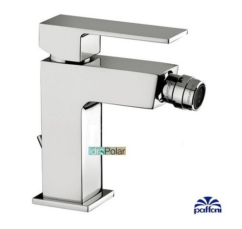 Miscelatore bidet elle paffoni - miscelatore,