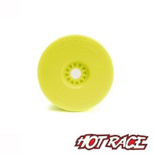 HOT RACE #001-1102 SET OF