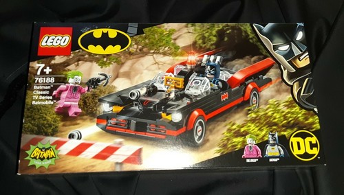 Lego super heroes - 🔥lego®,