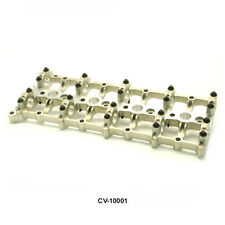 CV-10001 Carter albero a camme