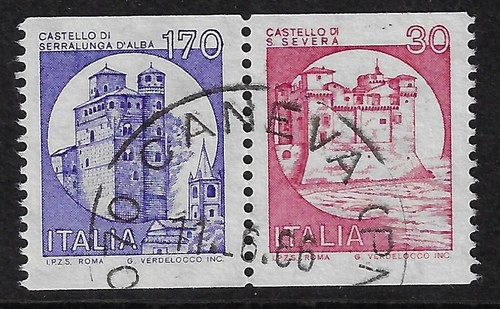 1980 italia repubblica