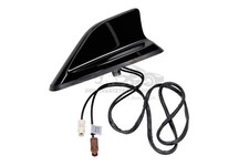 Antenna originale (antenna