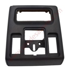 Luce Interna Peugeot 205 Gti