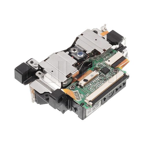 9004 obiettivo laser - obiettivo, nuovo
