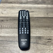 Philips NA729 Lettore DVD