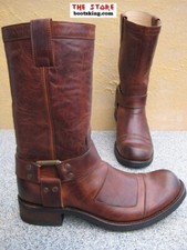 Sendra Boots stivali da