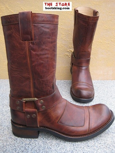 Sendra boots stivali - sendra, da