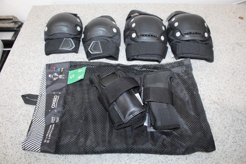 Oxelo skteboard roller skate - oxelo, skteboard/roller
