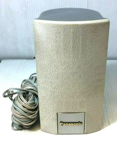 Panasonic afc80 surround - panasonic, sb-afc80