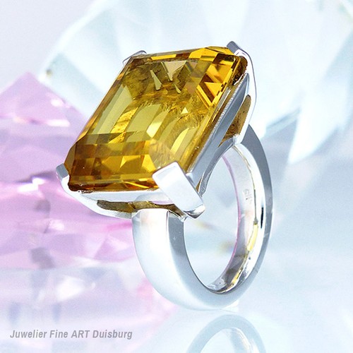 Anfertigung ring donna - anfertigung,