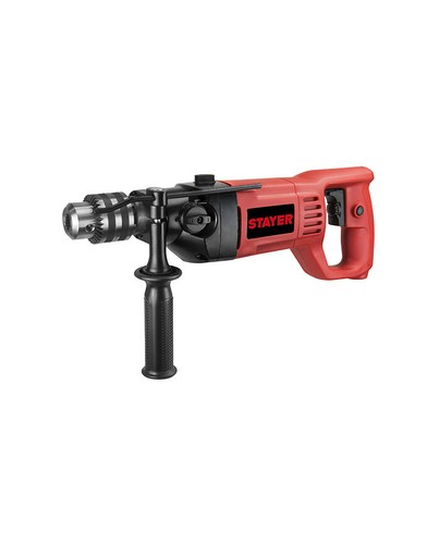 Stayer 1100 trapano - stayer,