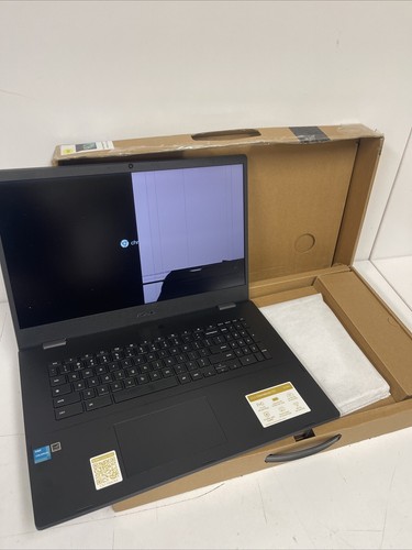 Asus fhd chromebook - asus,