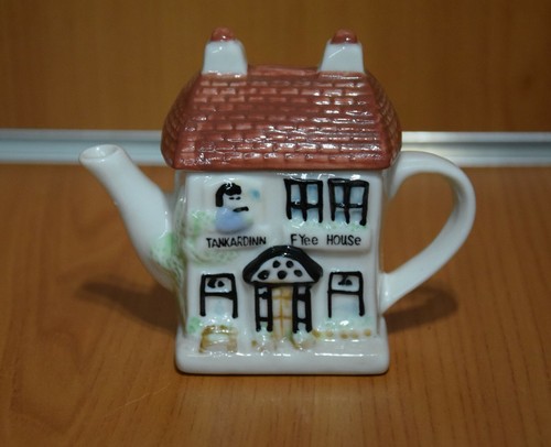 Tankard free house - free,