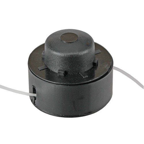 Doppia linea bobina per - bobina,