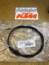 1 cavo frizione ktm