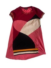 �� Abito Minnie TwinSet