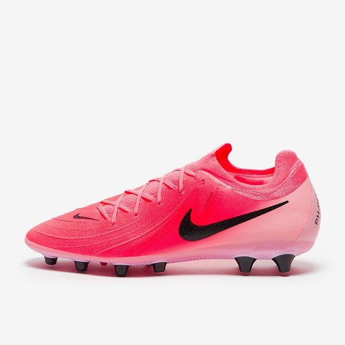 Scarpe calcio nike - nike, phantom