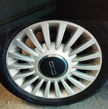 R156JX15H2ET35 CERCHIO PER