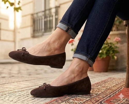Scarpe sam edelman donna - scarpe,