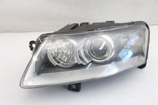 Faro proiettore Audi A6 C6