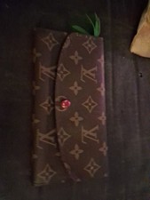 Authentic Louis Vuitton