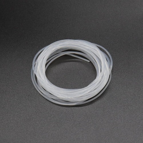Tubo silicone resistente ai - tubo, in