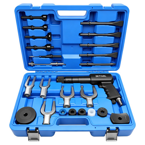 Zktool martello pneumatico - zktool,