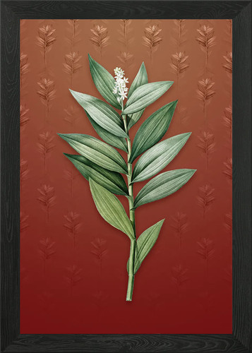 Quadro stampa tela poster - quadro,