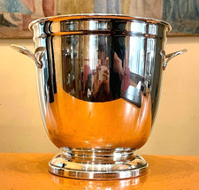 Secchiello da ghiaccio