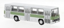 Brekina autobus urbano Ikarus