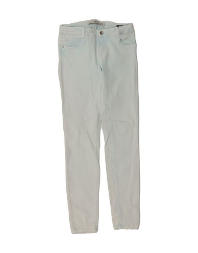 Jeans donna skinny zara - jeans, eu
