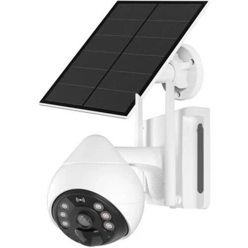 Vstarcam cb69 telecamera - vstarcam, di
