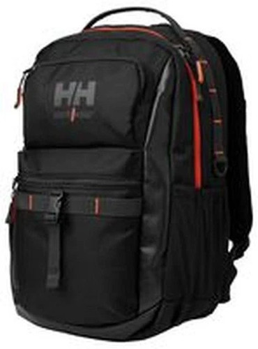 Zaino lavoro helly - zaino, da