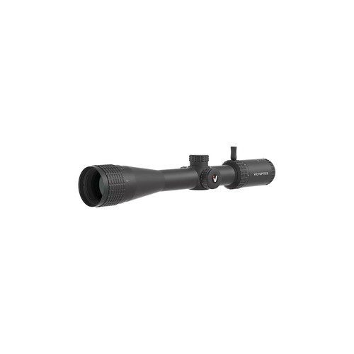 Softair victoptics soi 12x40 - softair, 4-12x40