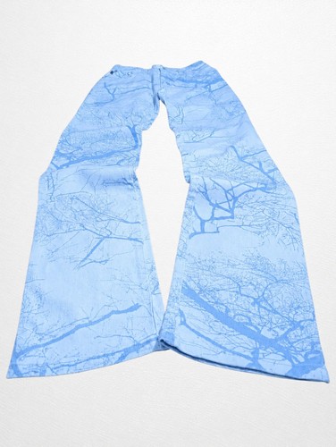 Jeans roberto cavalli vita - jeans, a