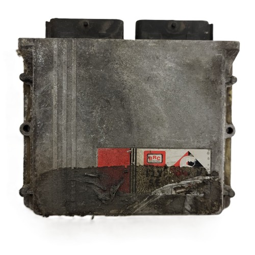 Brc fly lpg ecu 021001 - brc, /