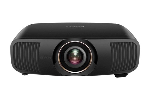 Epson qb1000 - epson, eh-qb1000