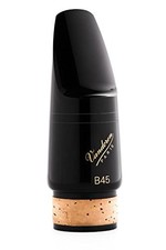 Vandoren CM344 Bocchino