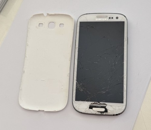 Samsung galaxy i9300 - galaxy, s3