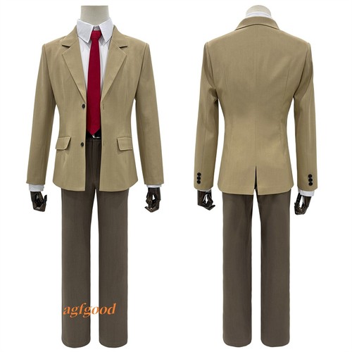 Costume cosplay leggero - , death