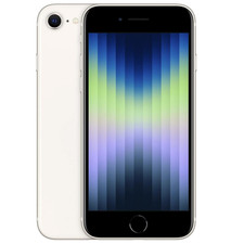 Apple iphone 2022 4gb - apple,